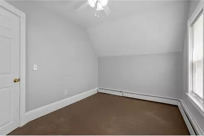 9 Gardner Avenue, Cranston, RI 02910 - Photo 31