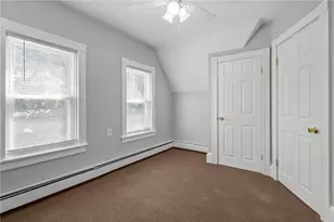 9 Gardner Ave, Cranston, RI 02910 - Photo 29