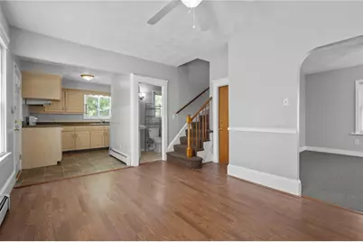 9 Gardner Avenue, Cranston, RI 02910 - Photo 9