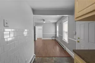 9 Gardner Ave, Cranston, RI 02910 - Photo 7