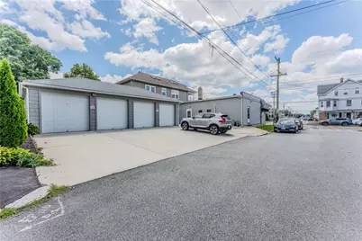 492 Warren Avenue, East Providence, RI 02914 - Photo 3