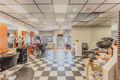 492 Warren Avenue, East Providence, RI 02914 - Photo 9