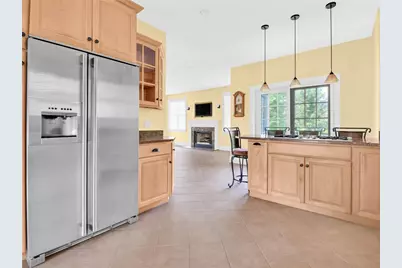 75 Wood Street, Bristol, RI 02809 - Photo 17