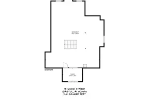 75 Wood St, Bristol, RI 02809 - Photo 35
