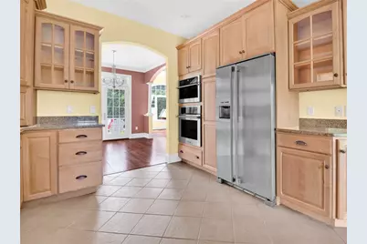 75 Wood Street, Bristol, RI 02809 - Photo 13