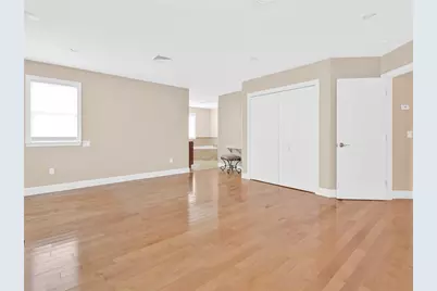 75 Wood Street, Bristol, RI 02809 - Photo 27