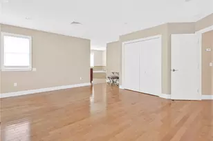 75 Wood St, Bristol, RI 02809 - Photo 27