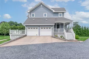 75 Wood St, Bristol, RI 02809 - Photo 47