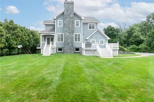 75 Wood St, Bristol, RI 02809 - Photo 39