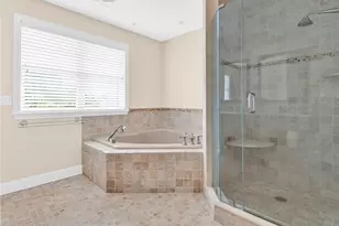 75 Wood St, Bristol, RI 02809 - Photo 29