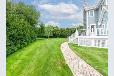 75 Wood Street, Bristol, RI 02809 - Photo 43