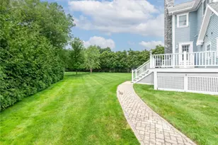 75 Wood St, Bristol, RI 02809 - Photo 43
