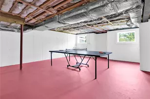 75 Wood St, Bristol, RI 02809 - Photo 37