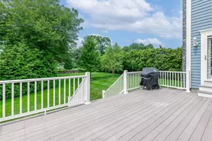 75 Wood St, Bristol, RI 02809 - Photo 41