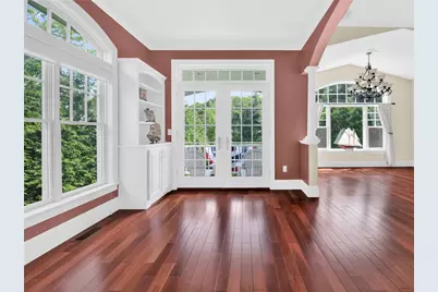 75 Wood Street, Bristol, RI 02809 - Photo 11