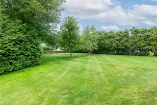 75 Wood St, Bristol, RI 02809 - Photo 45