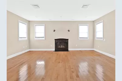 75 Wood Street, Bristol, RI 02809 - Photo 25