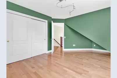75 Wood Street, Bristol, RI 02809 - Photo 33