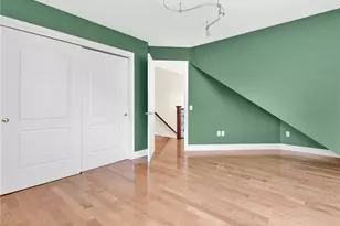 75 Wood St, Bristol, RI 02809 - Photo 33