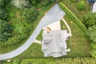 75 Wood St, Bristol, RI 02809 - Photo 3