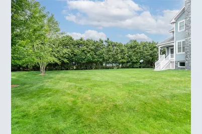 75 Wood Street, Bristol, RI 02809 - Photo 43