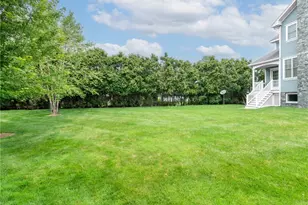 75 Wood St, Bristol, RI 02809 - Photo 43