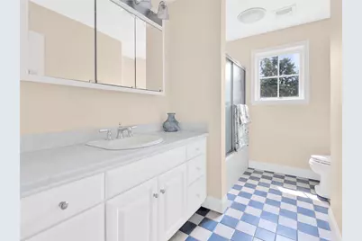 75 Wood Street, Bristol, RI 02809 - Photo 35