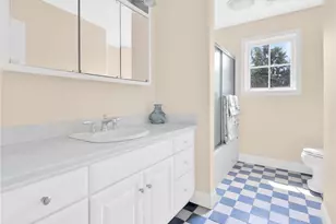 75 Wood St, Bristol, RI 02809 - Photo 35