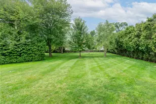 75 Wood St, Bristol, RI 02809 - Photo 45