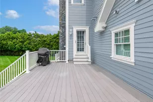 75 Wood St, Bristol, RI 02809 - Photo 41