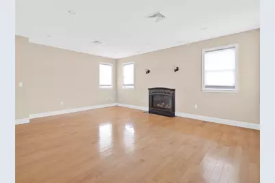 75 Wood Street, Bristol, RI 02809 - Photo 27
