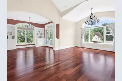 75 Wood Street, Bristol, RI 02809 - Photo 9