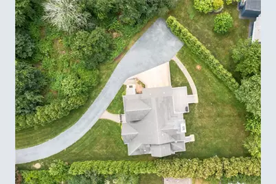 75 Wood Street, Bristol, RI 02809 - Photo 3