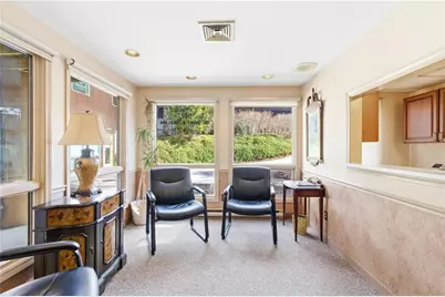 24 Salt Pond Road #D7, South Kingstown, RI 02879 - Photo 3