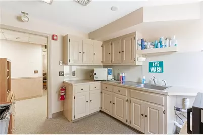 24 Salt Pond Road #D7, South Kingstown, RI 02879 - Photo 9