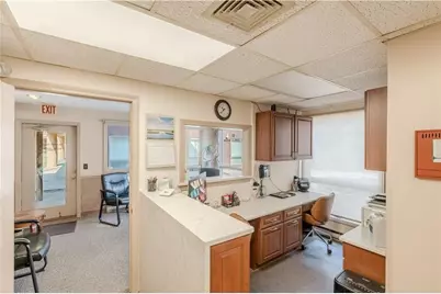24 Salt Pond Road #D7, South Kingstown, RI 02879 - Photo 5