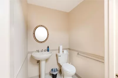24 Salt Pond Road #D7, South Kingstown, RI 02879 - Photo 19