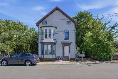 6 Bloomingdale Avenue, Pawtucket, RI 02860 - Photo 1