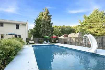 151 Rome Drive, Cranston, RI 02921 - Photo 5
