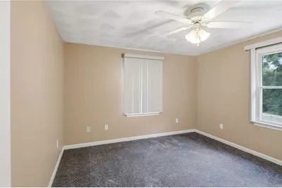 151 Rome Drive, Cranston, RI 02921 - Photo 29