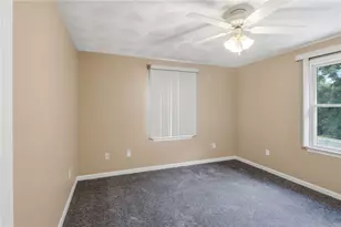 151 Rome Dr, Cranston, RI 02921 - Photo 29