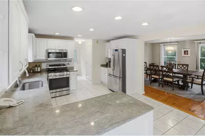 151 Rome Drive, Cranston, RI 02921 - Photo 11