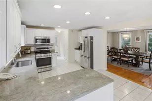 151 Rome Dr, Cranston, RI 02921 - Photo 11