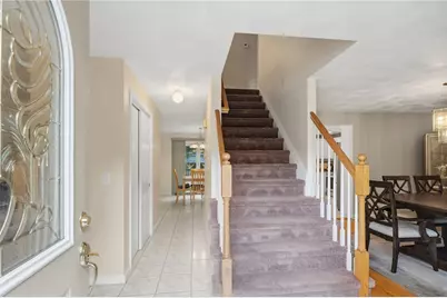 151 Rome Drive, Cranston, RI 02921 - Photo 23