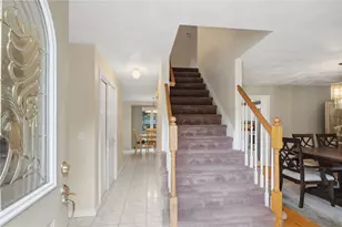 151 Rome Dr, Cranston, RI 02921 - Photo 23