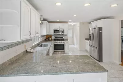 151 Rome Drive, Cranston, RI 02921 - Photo 9