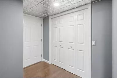 151 Rome Drive, Cranston, RI 02921 - Photo 41