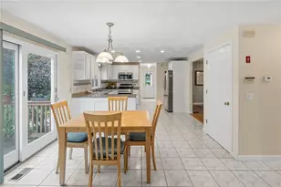 151 Rome Dr, Cranston, RI 02921 - Photo 13