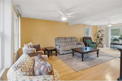 151 Rome Drive, Cranston, RI 02921 - Photo 15