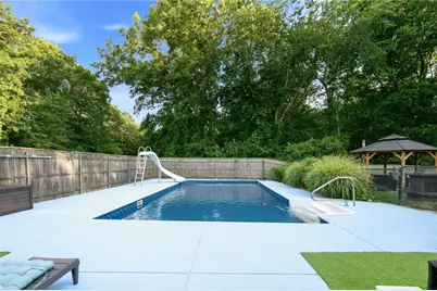 151 Rome Drive, Cranston, RI 02921 - Photo 7